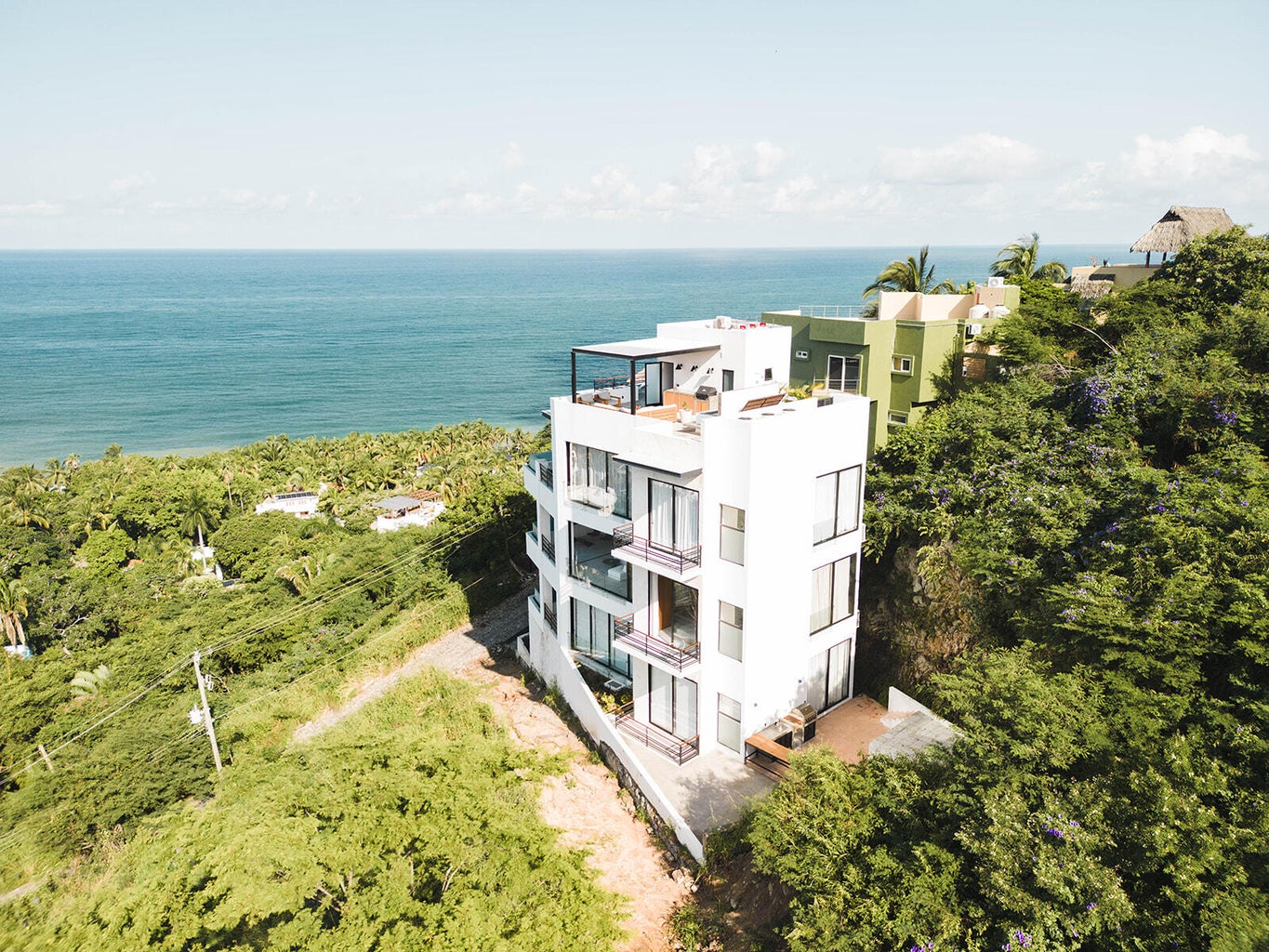 Panorama del Mar - Image 7